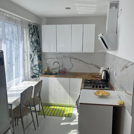 Apartament Centrum Okulickiego ! สตาโลวา โวลา ภายนอก รูปภาพ